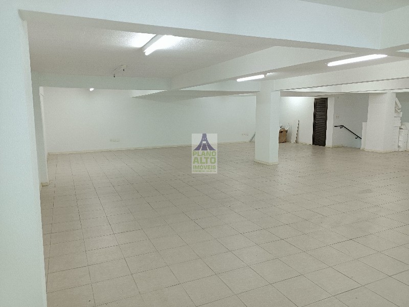 Sala-Conjunto, 487 m² - Foto 18