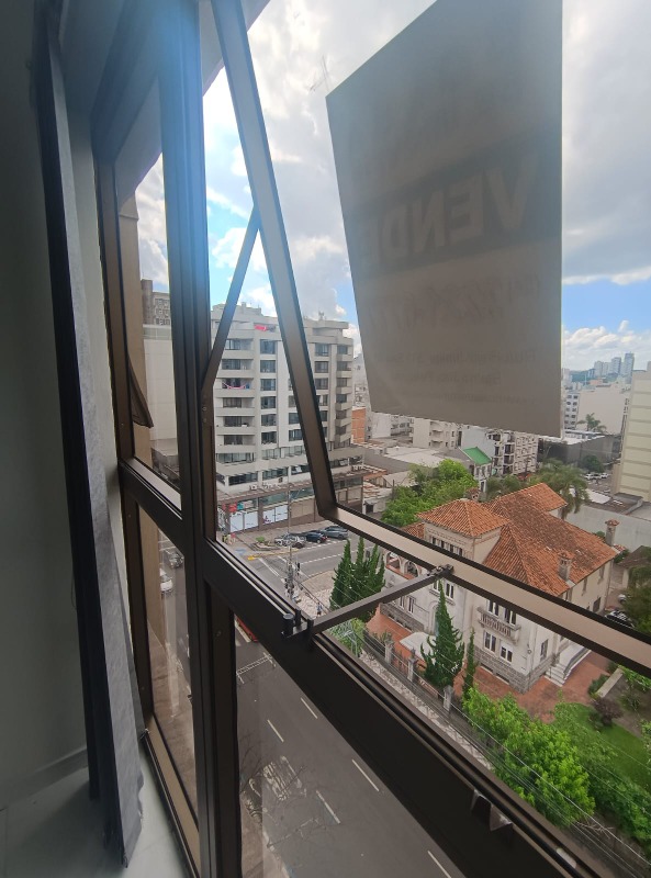 Sala-Conjunto, 39 m² - Foto 3