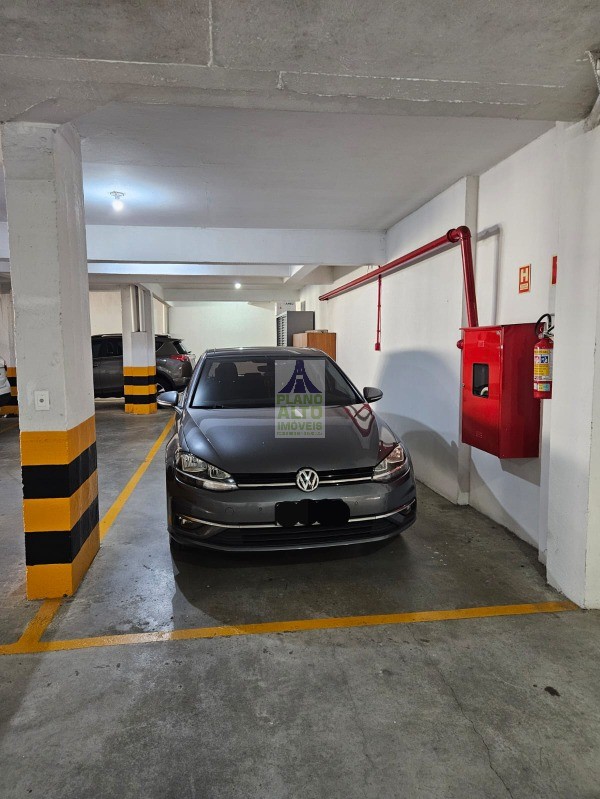 Apartamento, 2 quartos, 135 m² - Foto 14