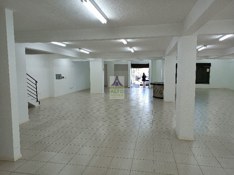 Sala-Conjunto, 487 m² - Foto 10