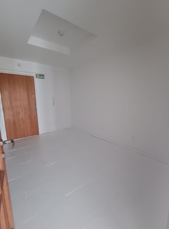 Sala-Conjunto, 39 m² - Foto 6