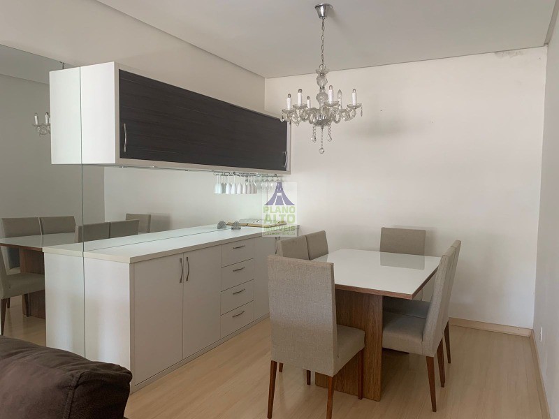 Apartamento, 2 quartos, 70 m² - Foto 11