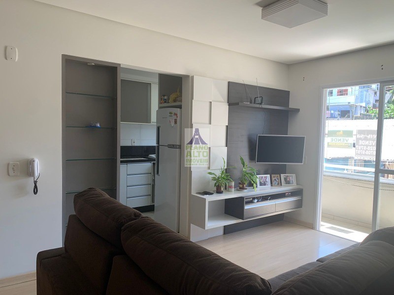 Apartamento, 2 quartos, 70 m² - Foto 13