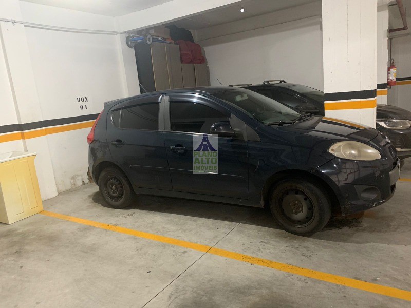 Apartamento, 2 quartos, 70 m² - Foto 16