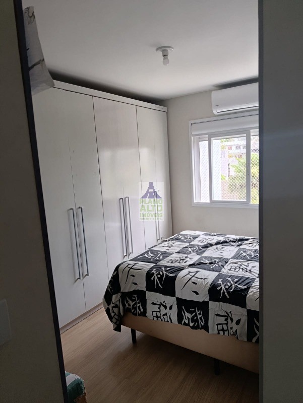 Apartamento, 2 quartos, 60 m² - Foto 16