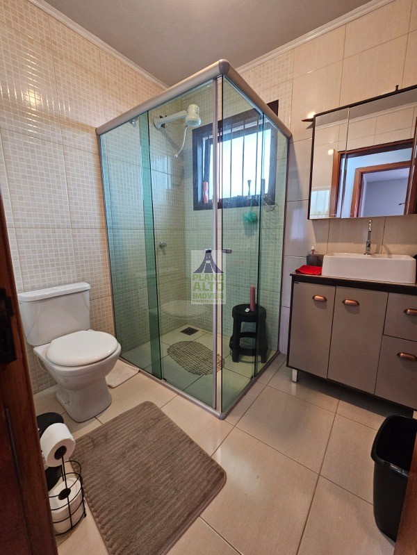 Casa, 3 quartos, 104 m² - Foto 9