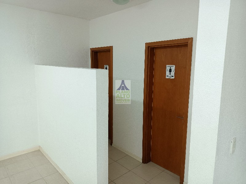 Sala-Conjunto, 487 m² - Foto 11