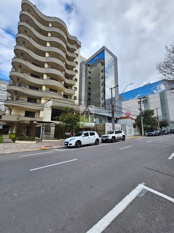 Apartamento, 2 quartos, 135 m² - Foto 12