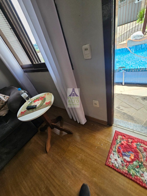 Casa, 3 quartos, 104 m² - Foto 5