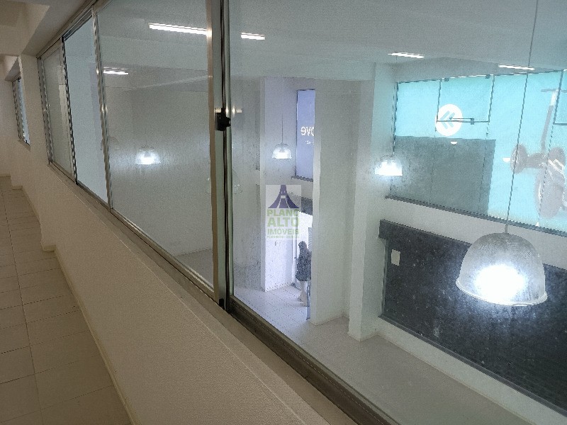 Sala-Conjunto, 487 m² - Foto 19