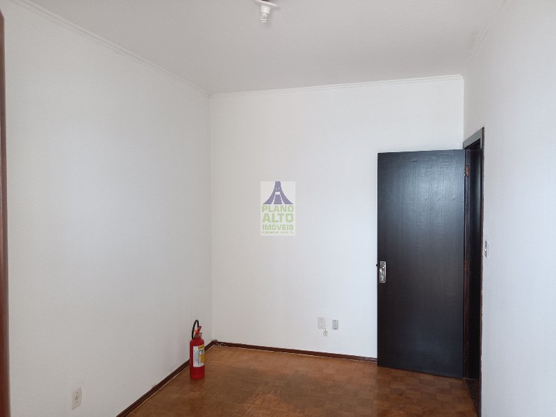 Apartamento, 2 quartos, 85 m² - Foto 9