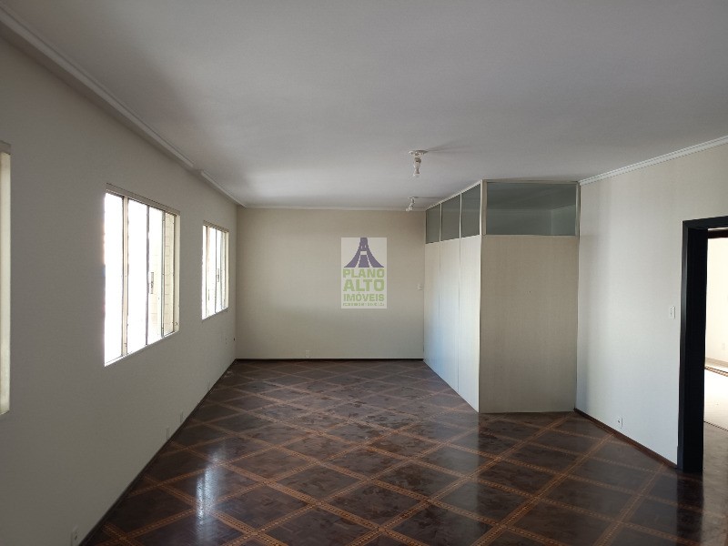 Apartamento, 3 quartos, 85 m² - Foto 2
