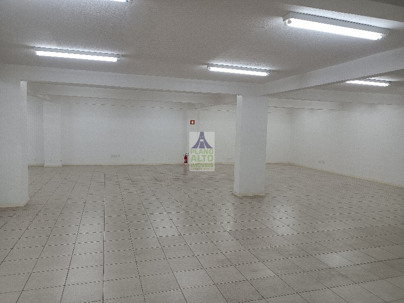 Sala-Conjunto, 487 m² - Foto 24