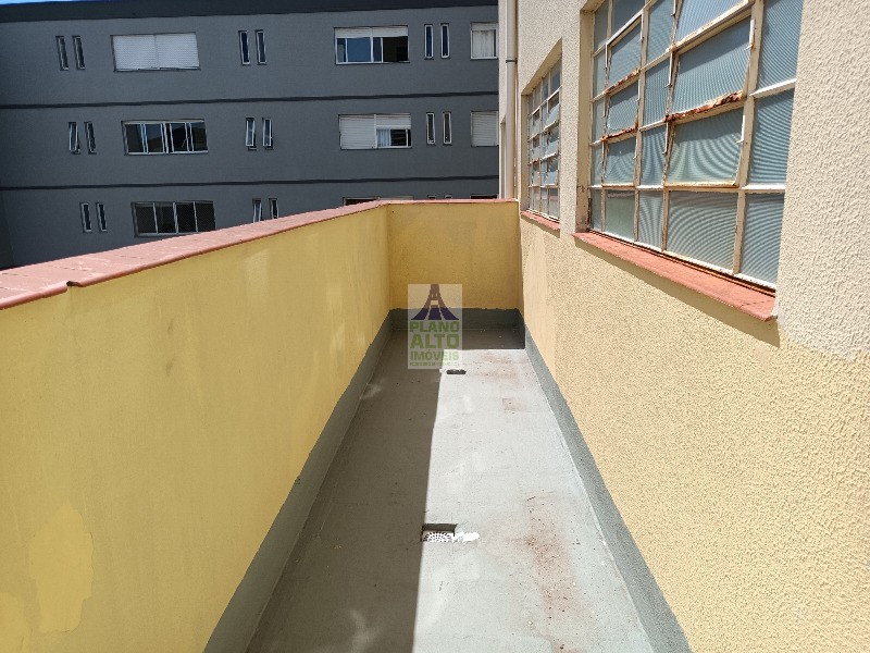 Apartamento, 2 quartos, 85 m² - Foto 12