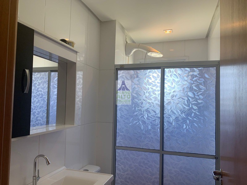 Apartamento, 2 quartos, 70 m² - Foto 8