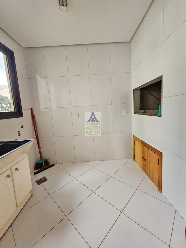 Apartamento, 2 quartos, 135 m² - Foto 20