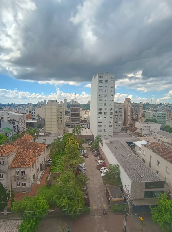 Sala-Conjunto, 39 m² - Foto 2