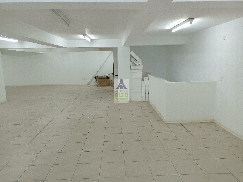 Sala-Conjunto, 487 m² - Foto 20