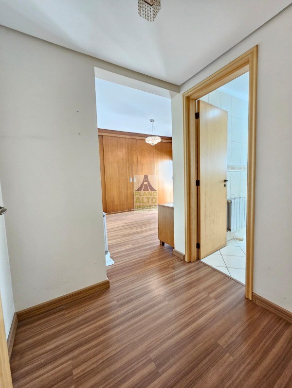 Apartamento, 2 quartos, 135 m² - Foto 17