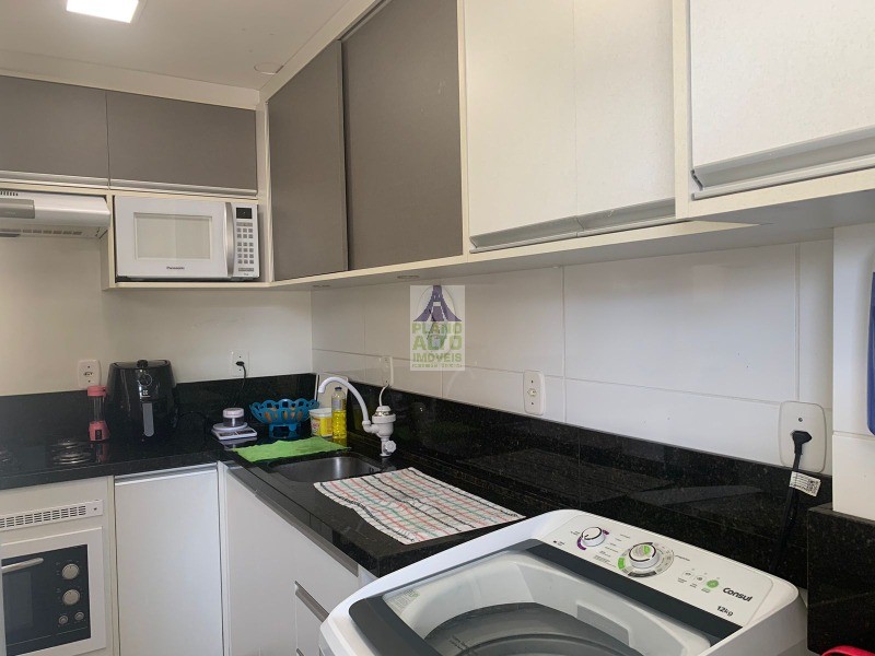 Apartamento, 2 quartos, 70 m² - Foto 5