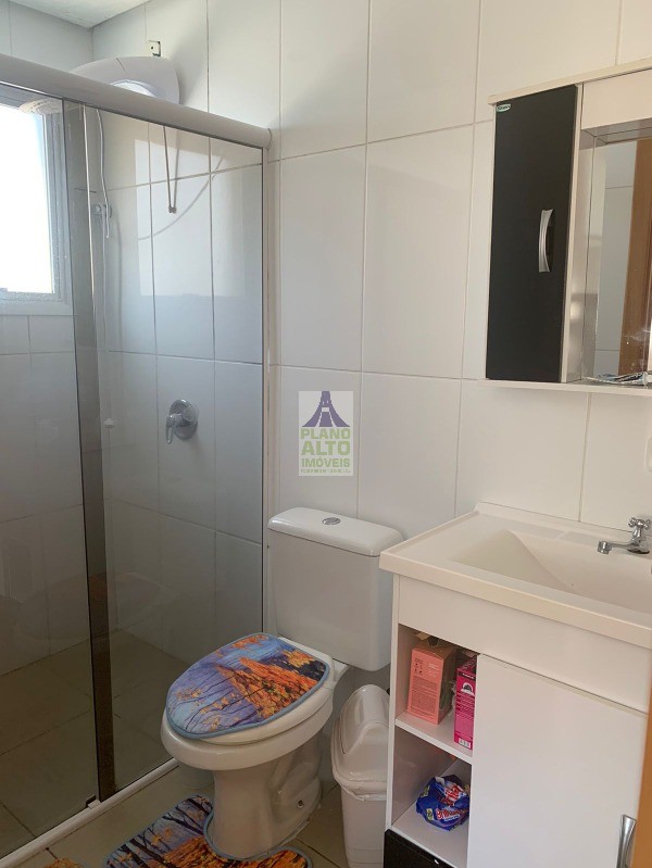 Apartamento, 2 quartos, 70 m² - Foto 15