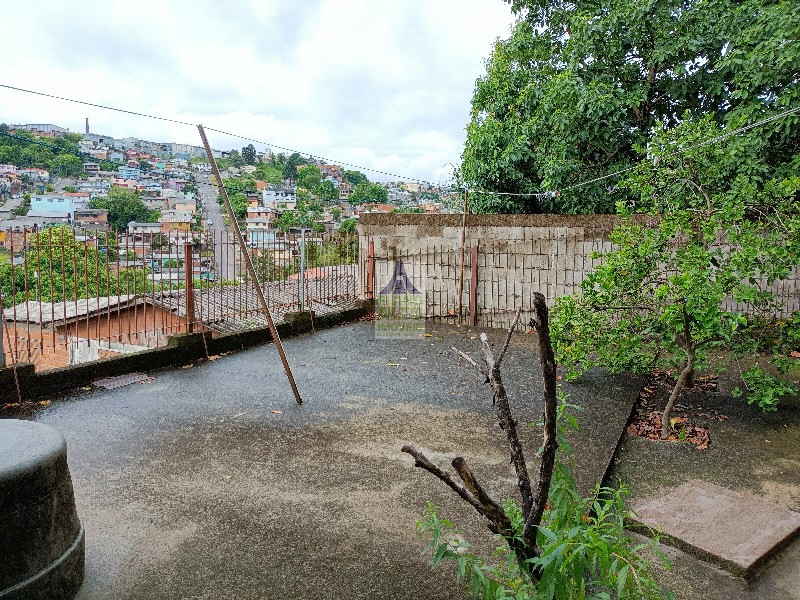 Casa, 5 quartos, 213 m² - Foto 26