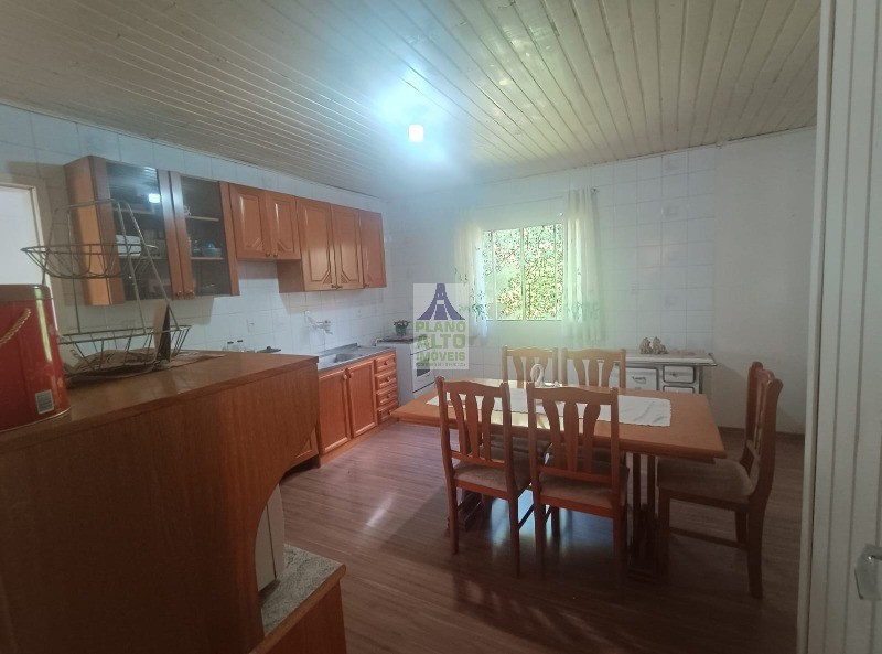 Casa, 3 quartos, 220 m² - Foto 10