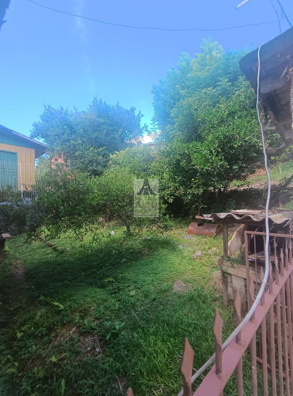 Casa, 3 quartos, 220 m² - Foto 11