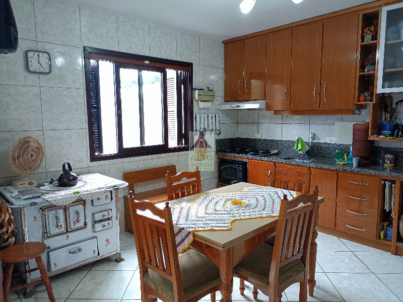 Casa, 5 quartos, 213 m² - Foto 5