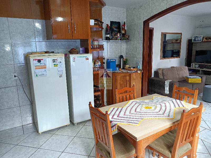 Casa, 5 quartos, 213 m² - Foto 8