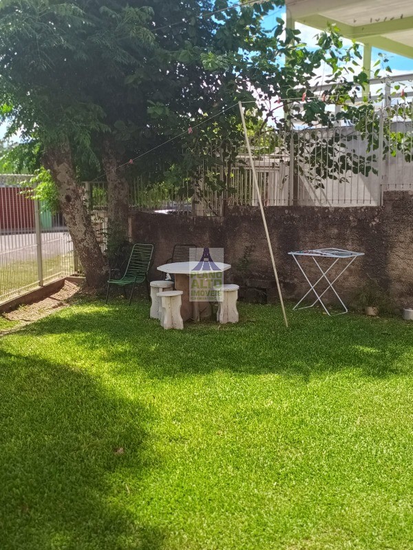 Casa, 3 quartos, 220 m² - Foto 5