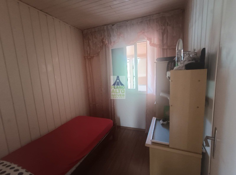 Casa, 3 quartos, 220 m² - Foto 3