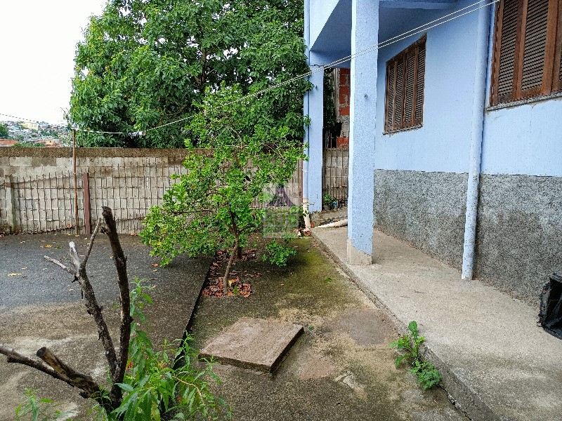 Casa, 5 quartos, 213 m² - Foto 25