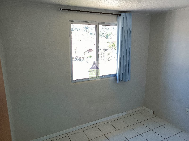 Apartamento, 2 quartos, 38 m² - Foto 4