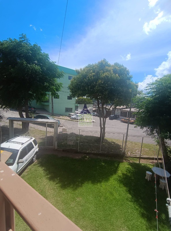 Casa, 3 quartos, 220 m² - Foto 7