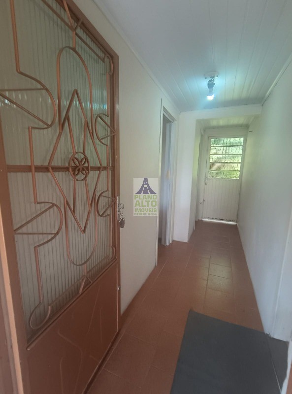 Casa, 3 quartos, 220 m² - Foto 6