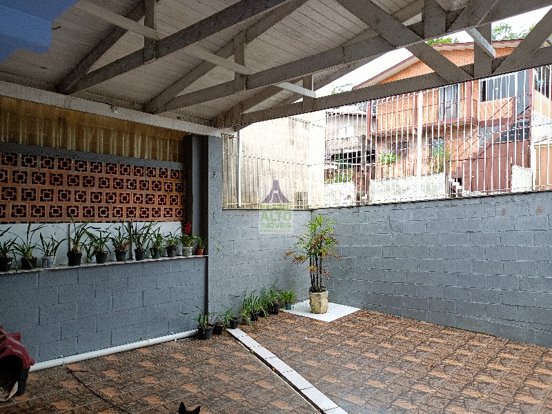 Casa, 5 quartos, 213 m² - Foto 17