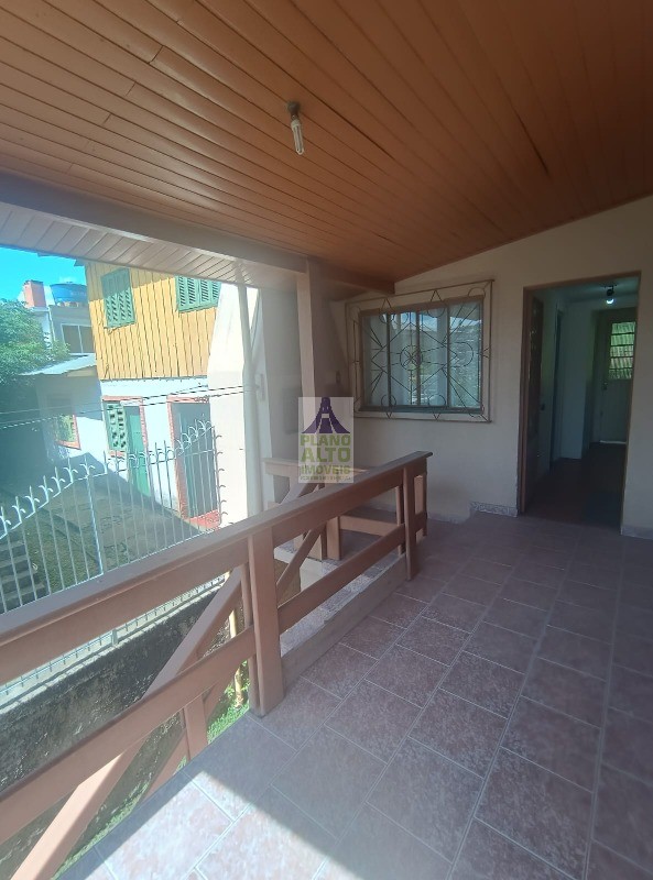 Casa, 3 quartos, 220 m² - Foto 14