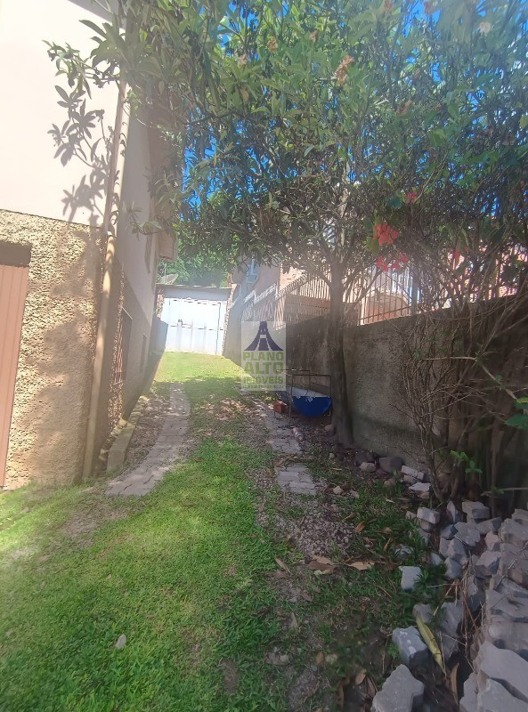 Casa, 3 quartos, 220 m² - Foto 9