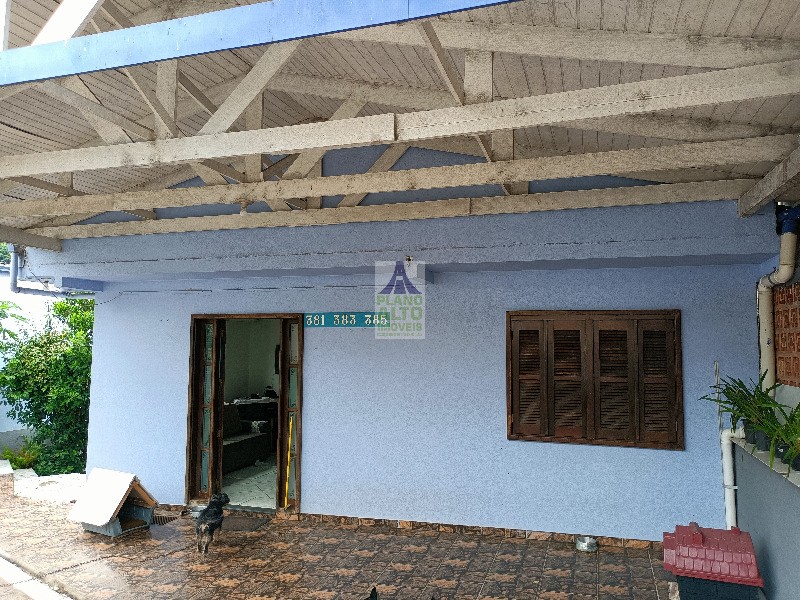 Casa, 5 quartos, 213 m² - Foto 18