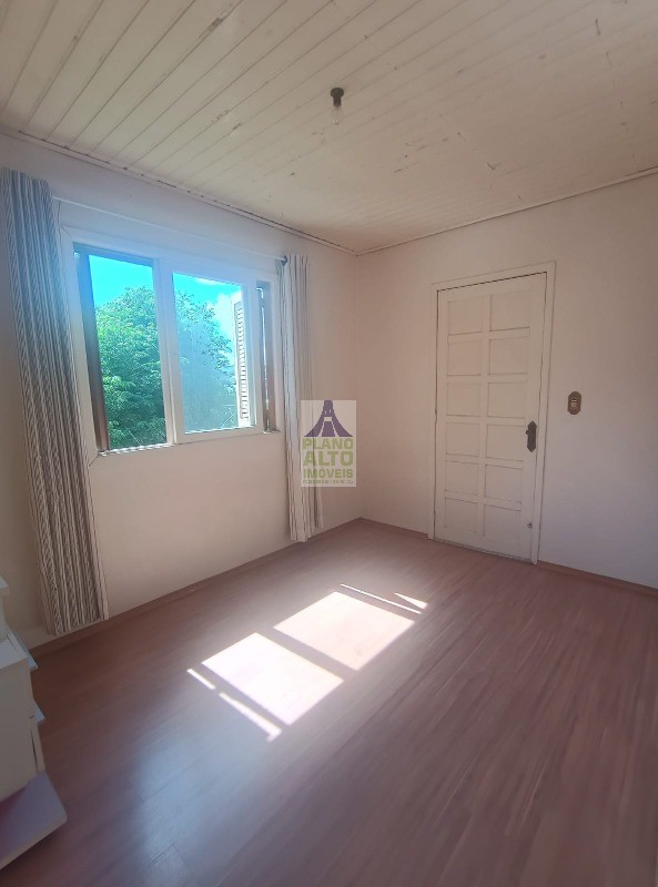 Casa, 3 quartos, 220 m² - Foto 12