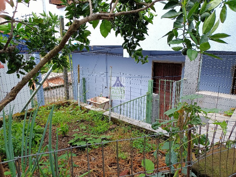 Casa, 5 quartos, 213 m² - Foto 23