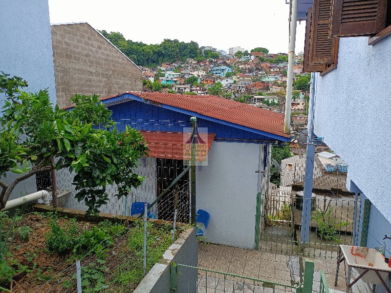 Casa, 5 quartos, 213 m² - Foto 22