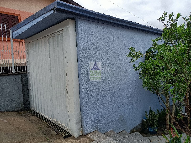 Casa, 5 quartos, 213 m² - Foto 20