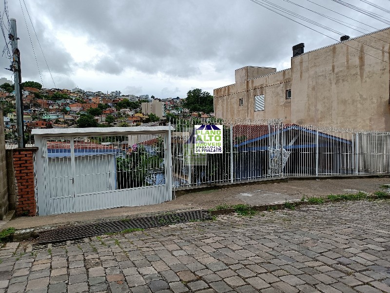 Casa, 5 quartos, 213 m² - Foto 2