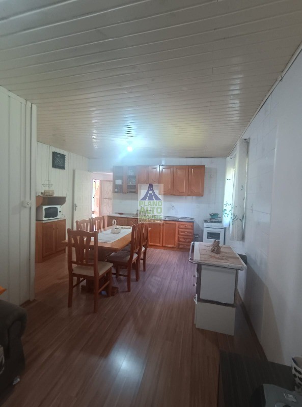 Casa, 3 quartos, 220 m² - Foto 4