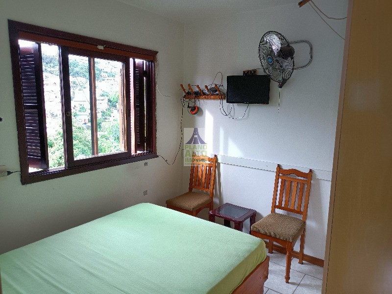 Casa, 5 quartos, 213 m² - Foto 14