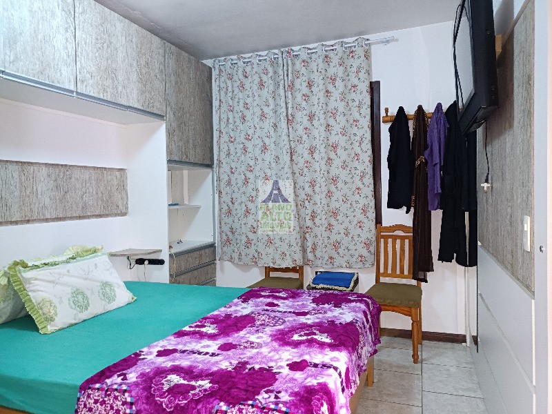 Casa, 5 quartos, 213 m² - Foto 10