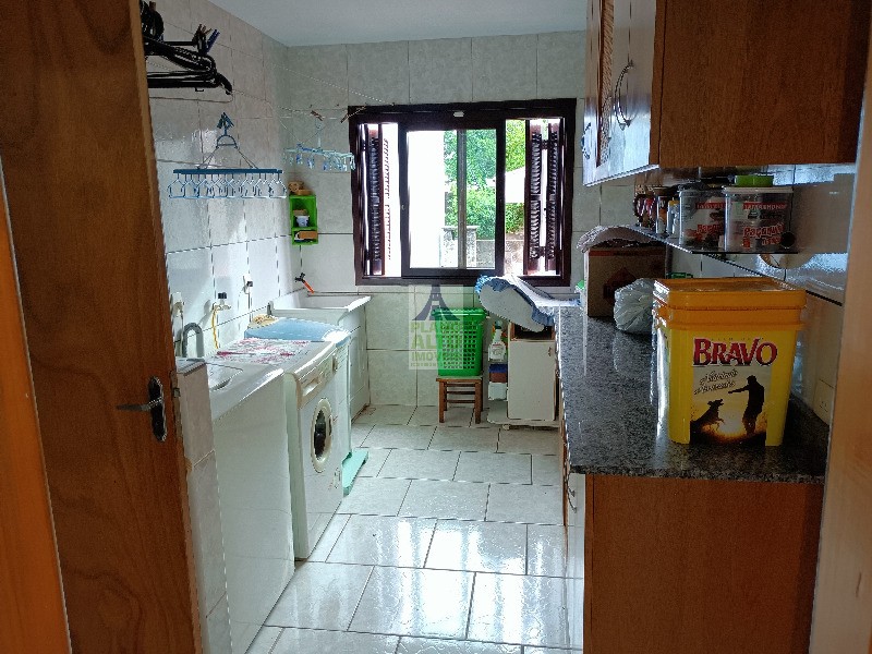 Casa, 5 quartos, 213 m² - Foto 15