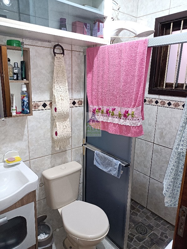 Casa, 5 quartos, 213 m² - Foto 11